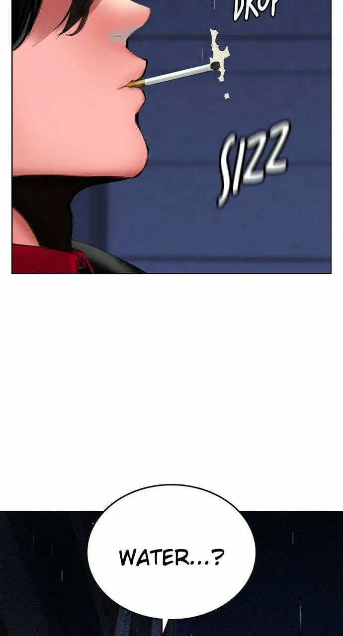 Jungle Juice Chapter 21.1 — Page 32