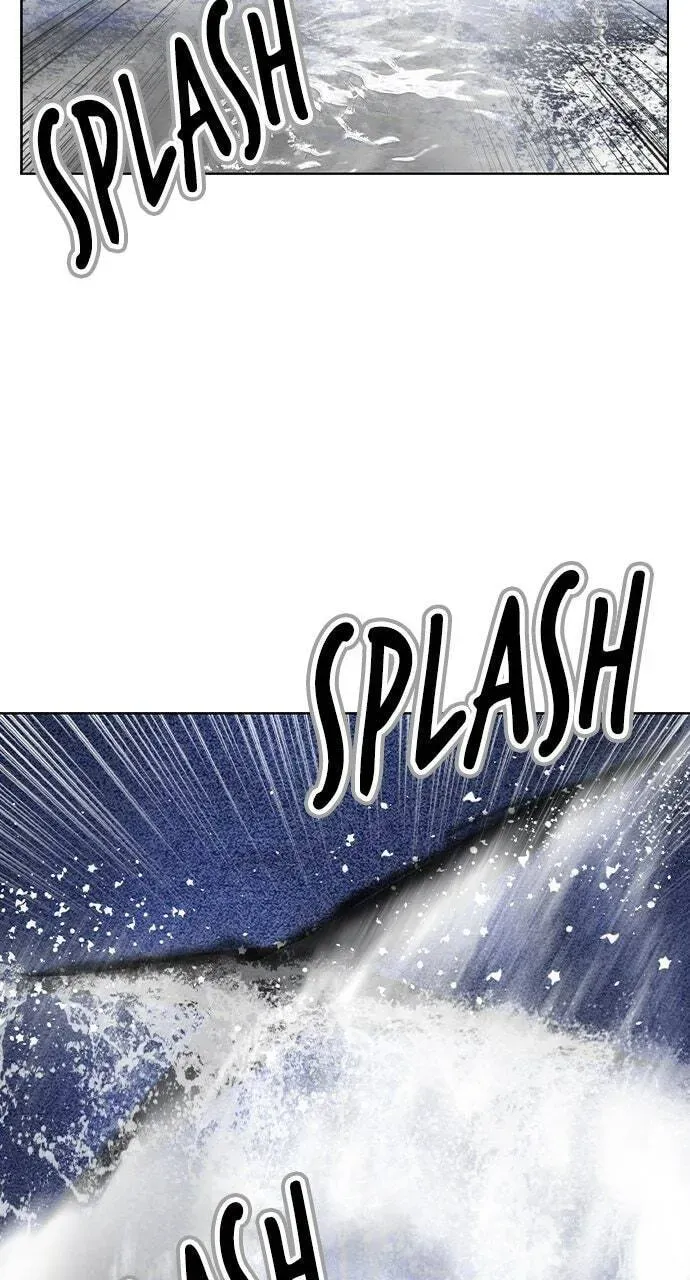 Jungle Juice Chapter 21.1 — Page 35