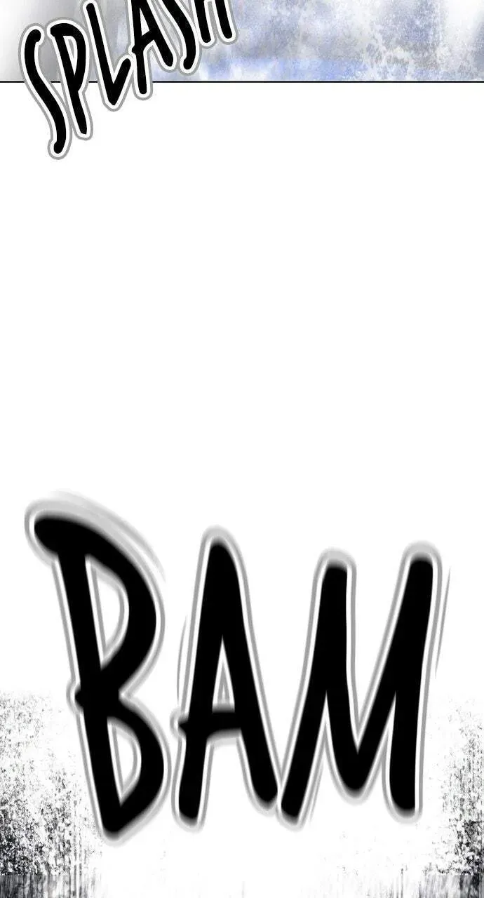 Jungle Juice Chapter 21.1 — Page 36