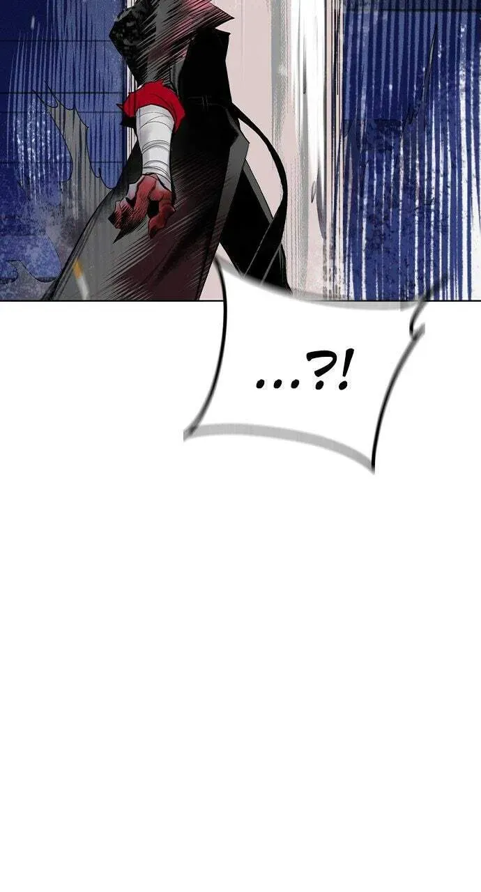 Jungle Juice Chapter 21.1 — Page 38