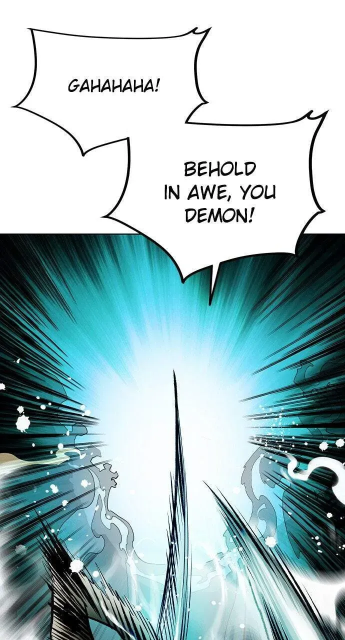 Jungle Juice Chapter 21.1 — Page 39