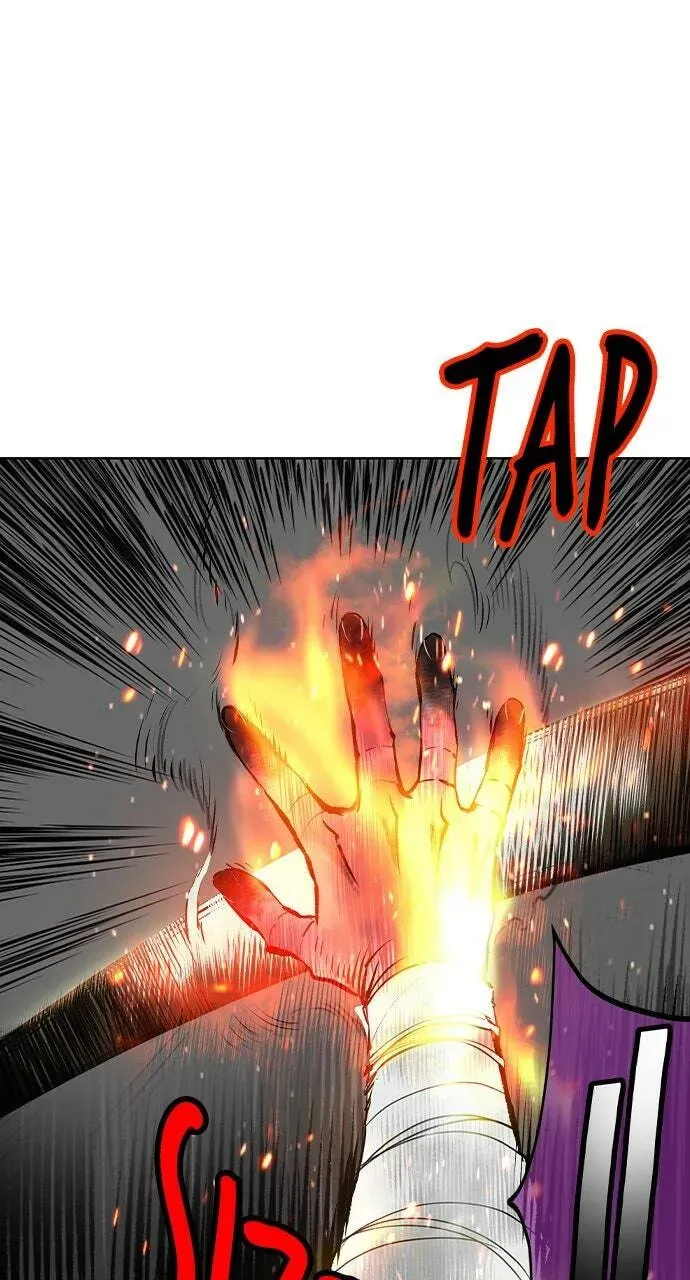 Jungle Juice Chapter 21.1 — Page 50