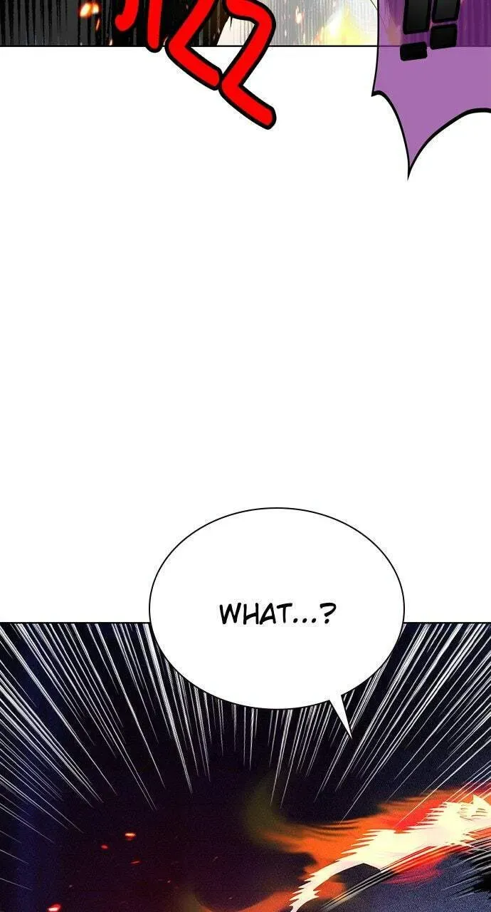Jungle Juice Chapter 21.1 — Page 51