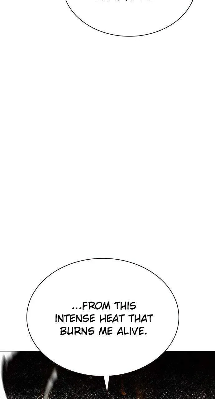 Jungle Juice Chapter 21.1 — Page 58