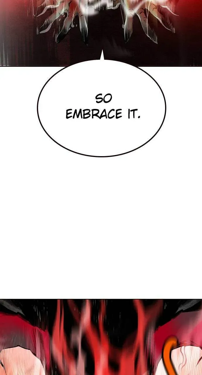 Jungle Juice Chapter 21.1 — Page 60