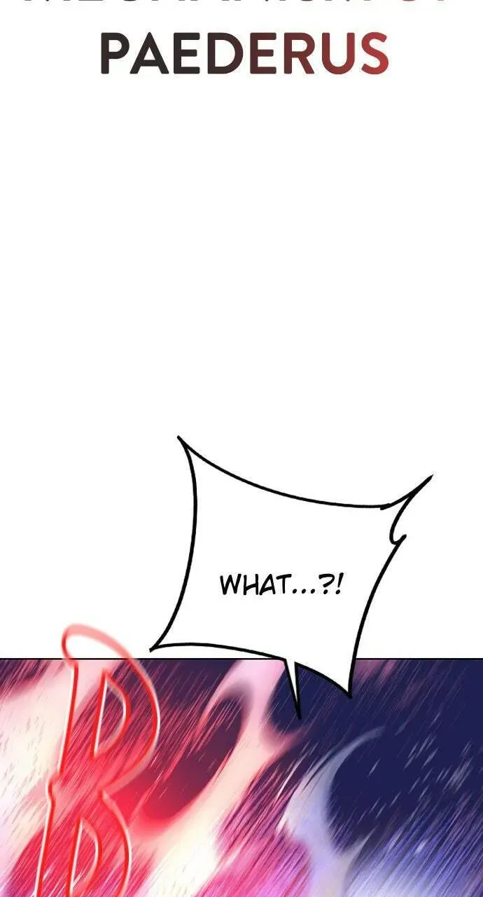 Jungle Juice Chapter 21.1 — Page 62