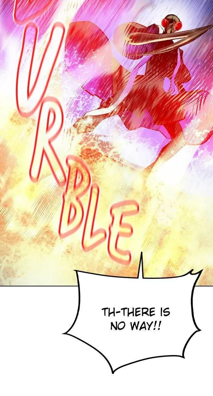 Jungle Juice Chapter 21.1 — Page 63