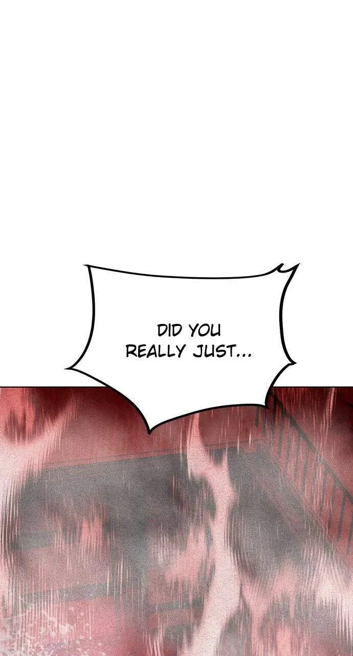 Jungle Juice Chapter 21.1 — Page 64