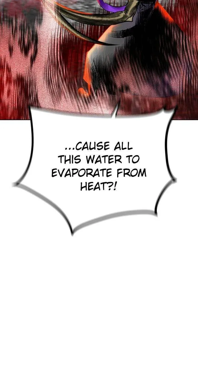 Jungle Juice Chapter 21.1 — Page 66