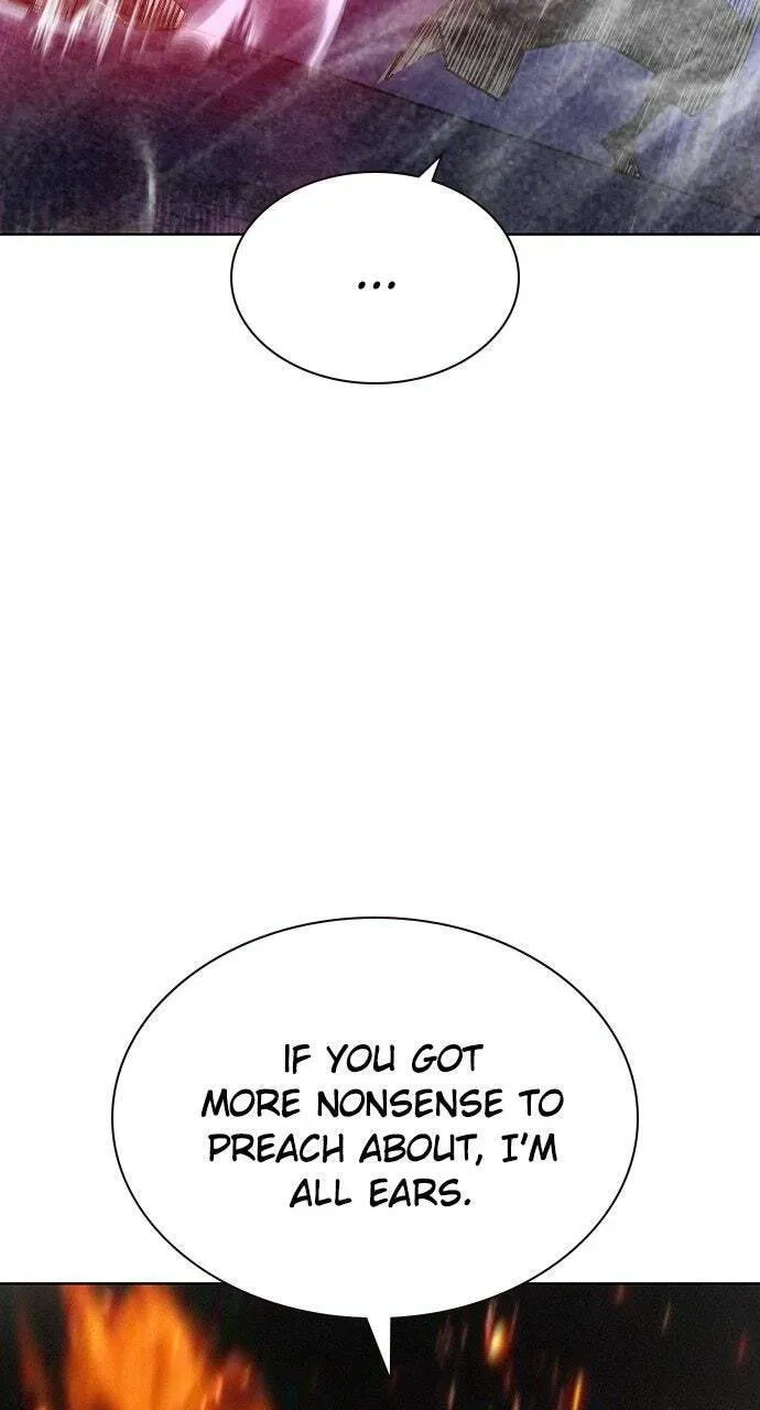 Jungle Juice Chapter 21.1 — Page 68