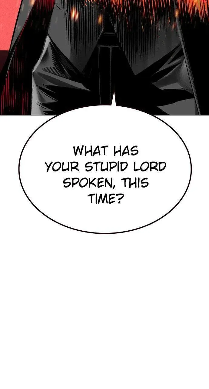 Jungle Juice Chapter 21.1 — Page 70