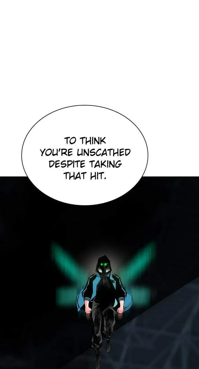 Jungle Juice Chapter 21.1 — Page 71