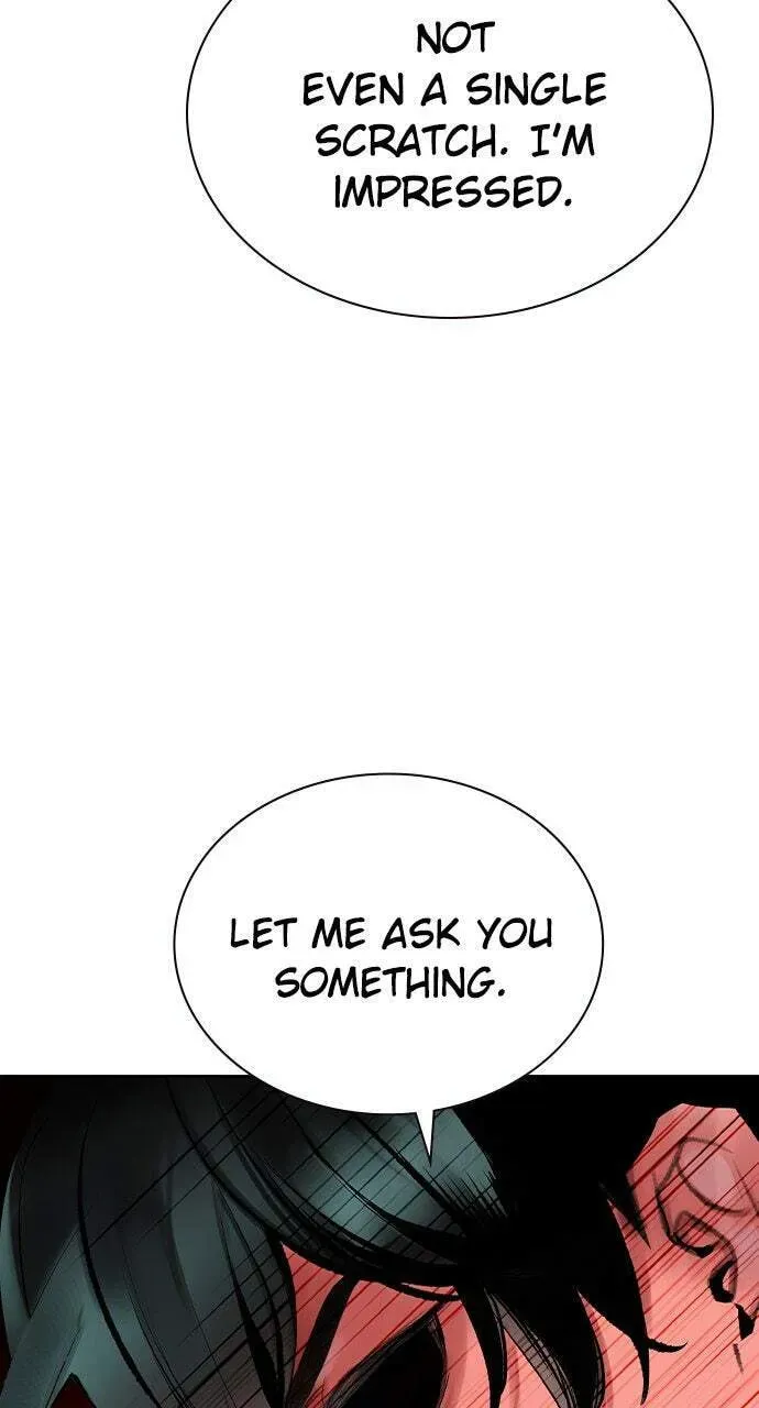 Jungle Juice Chapter 21.1 — Page 73
