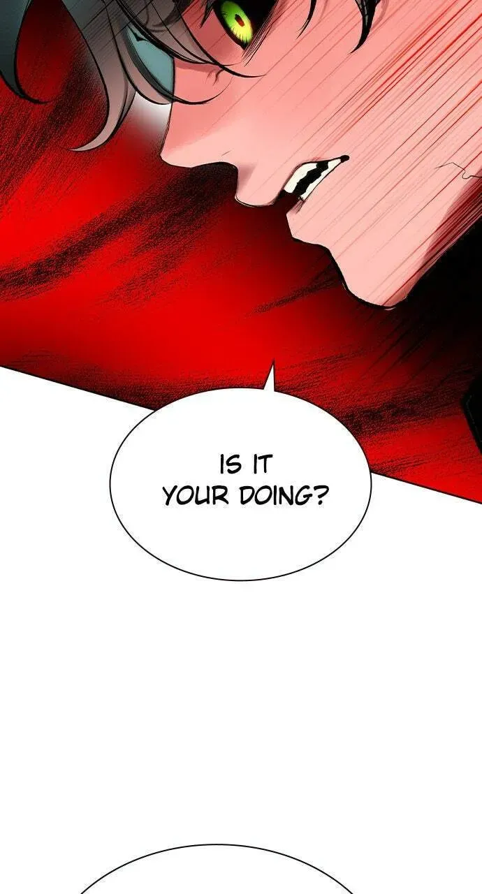 Jungle Juice Chapter 21.1 — Page 74