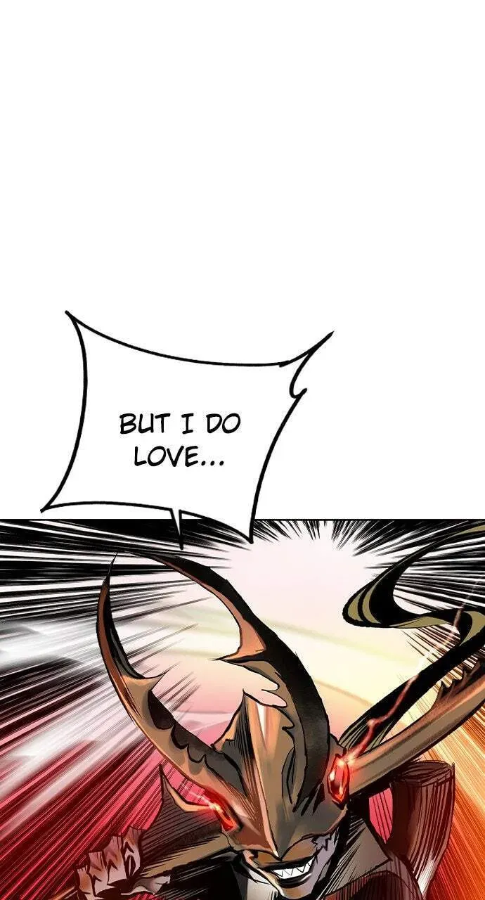 Jungle Juice Chapter 21.1 — Page 85