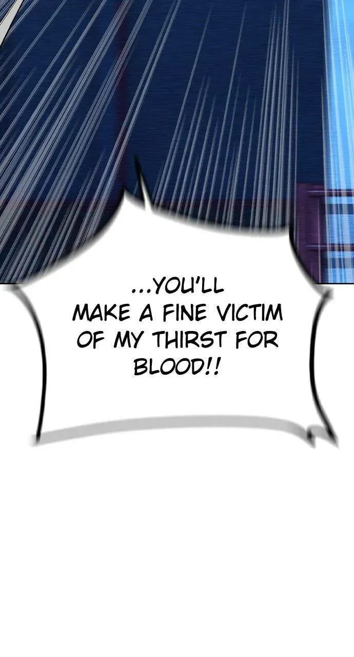 Jungle Juice Chapter 21.1 — Page 88