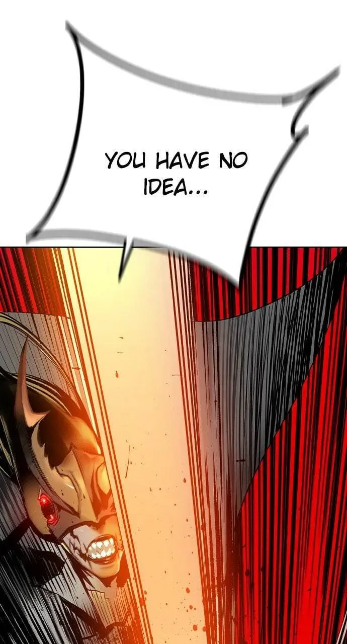 Jungle Juice Chapter 21.1 — Page 89