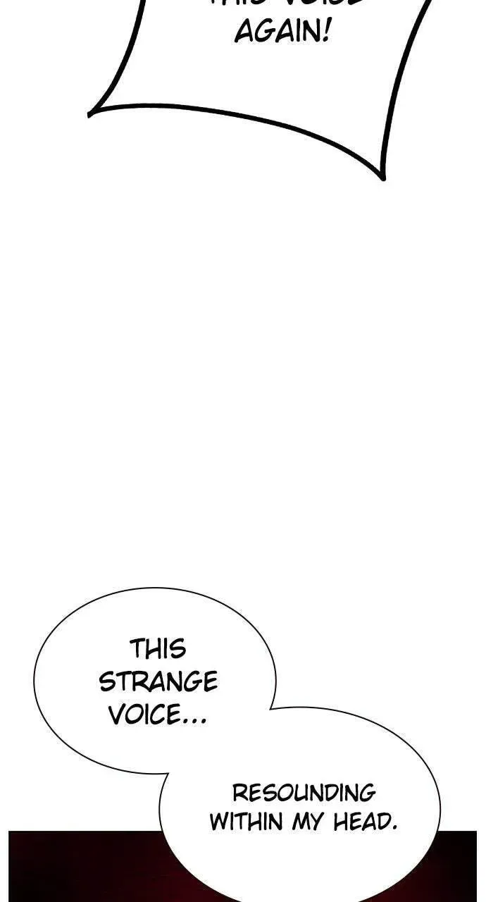 Jungle Juice Chapter 21.1 — Page 96