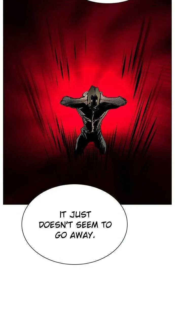 Jungle Juice Chapter 21.1 — Page 97