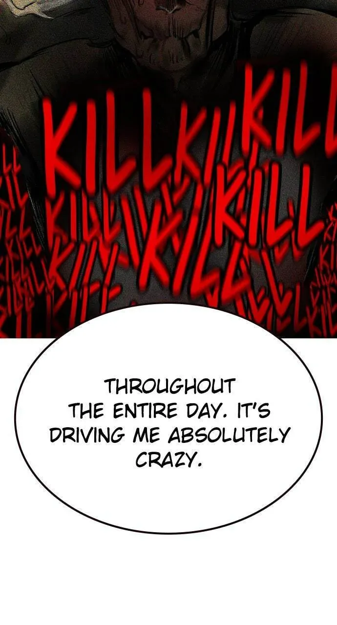 Jungle Juice Chapter 21.1 — Page 99