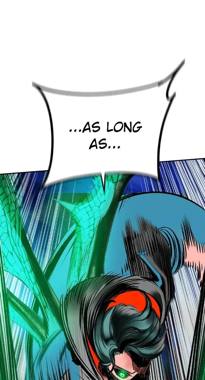 Jungle Juice Chapter 21.2 — Page 8