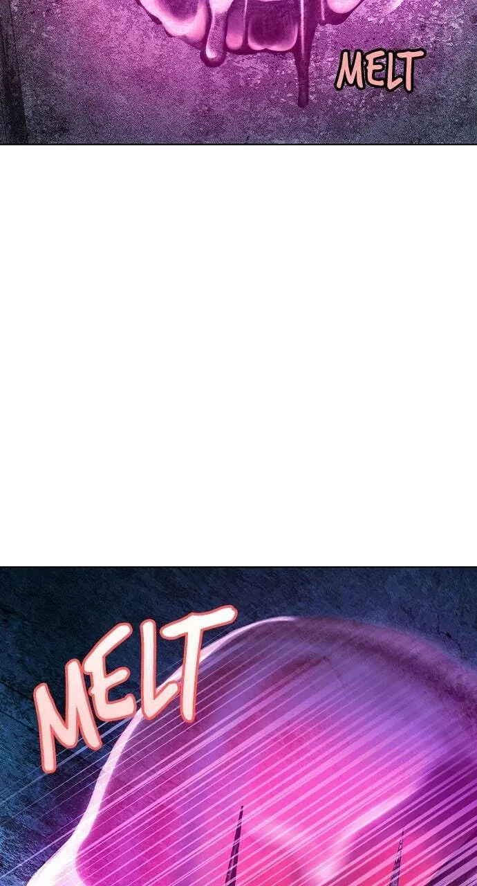 Jungle Juice Chapter 21.2 — Page 100