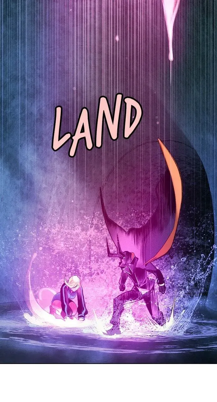Jungle Juice Chapter 21.2 — Page 103