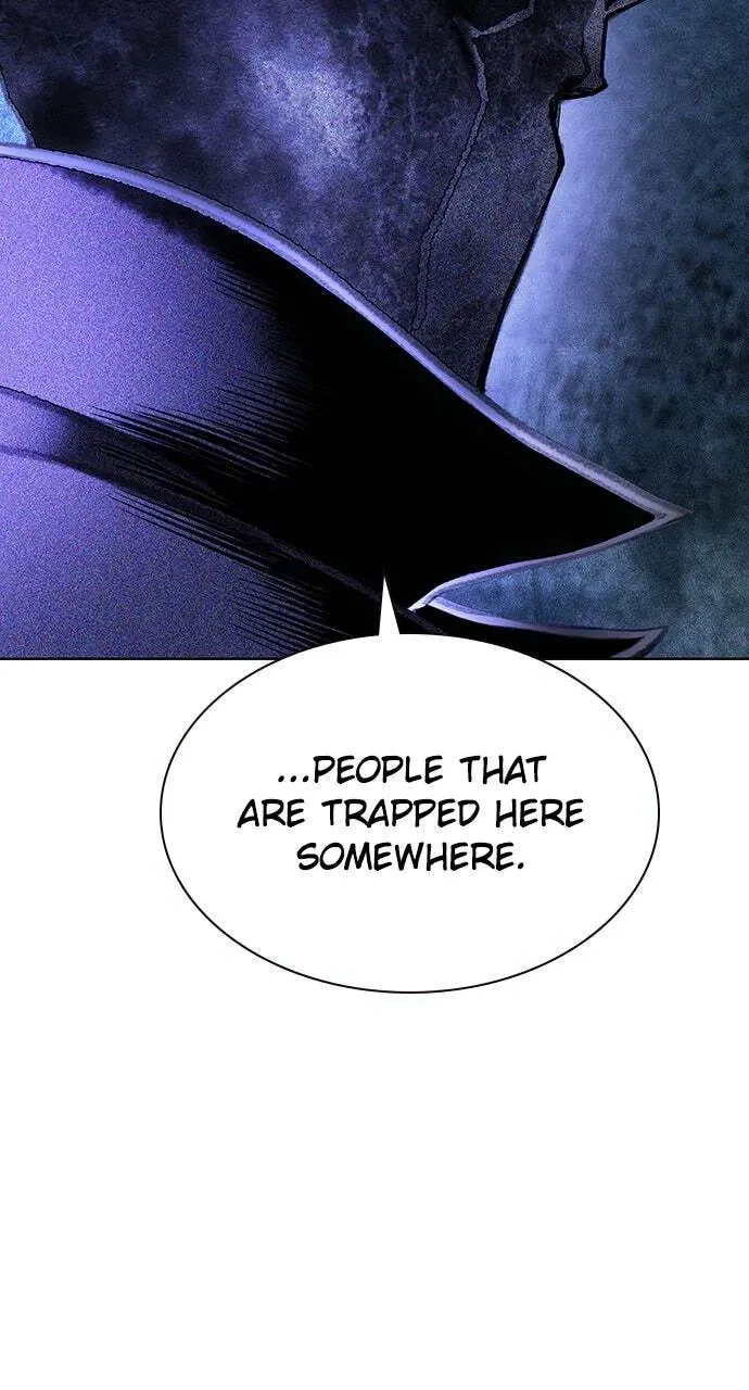 Jungle Juice Chapter 21.2 — Page 108