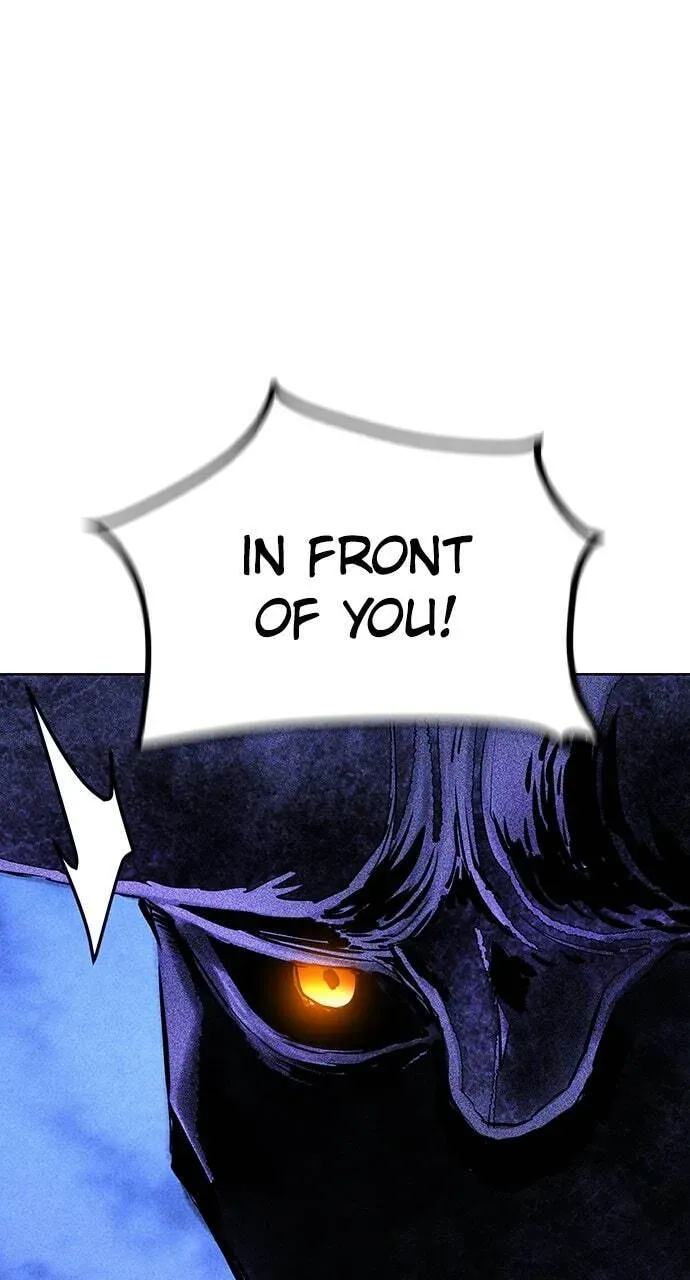 Jungle Juice Chapter 21.2 — Page 116