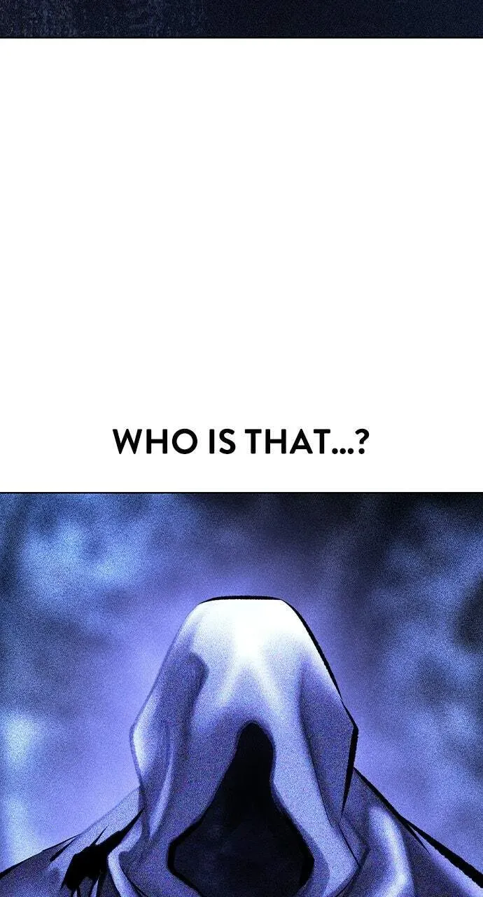 Jungle Juice Chapter 21.2 — Page 119