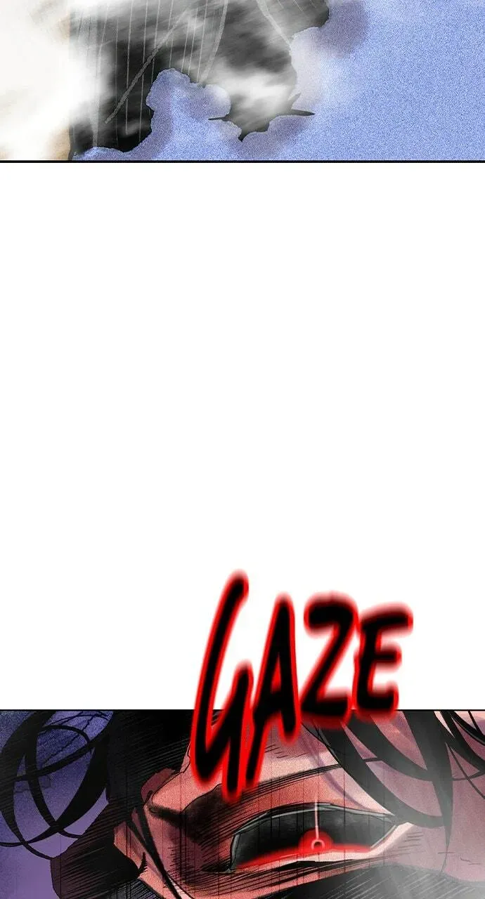Jungle Juice Chapter 21.2 — Page 20