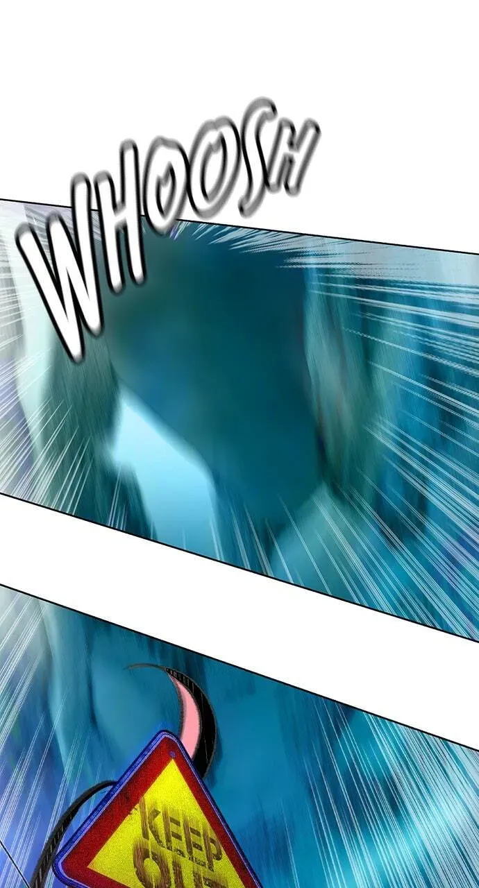 Jungle Juice Chapter 21.2 — Page 22