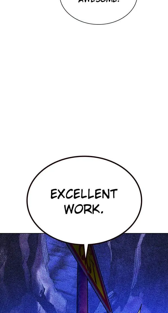 Jungle Juice Chapter 21.2 — Page 26