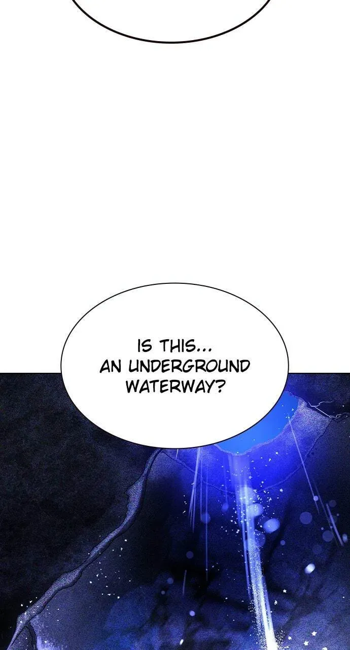 Jungle Juice Chapter 21.2 — Page 37