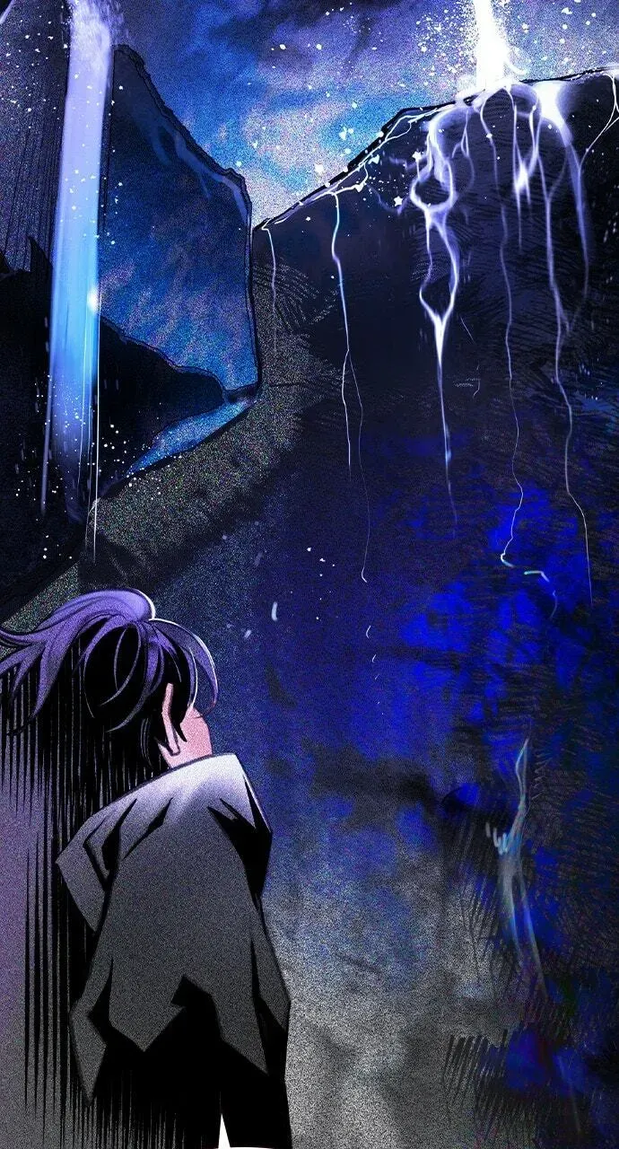 Jungle Juice Chapter 21.2 — Page 38