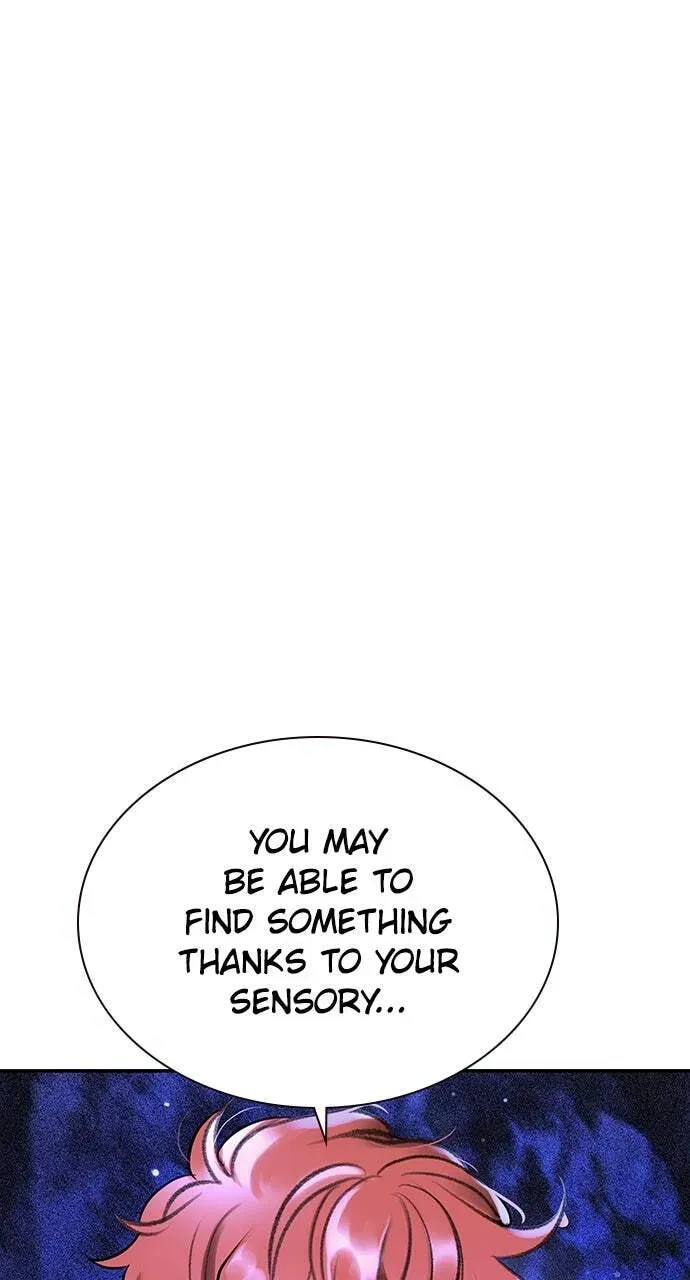 Jungle Juice Chapter 21.2 — Page 41
