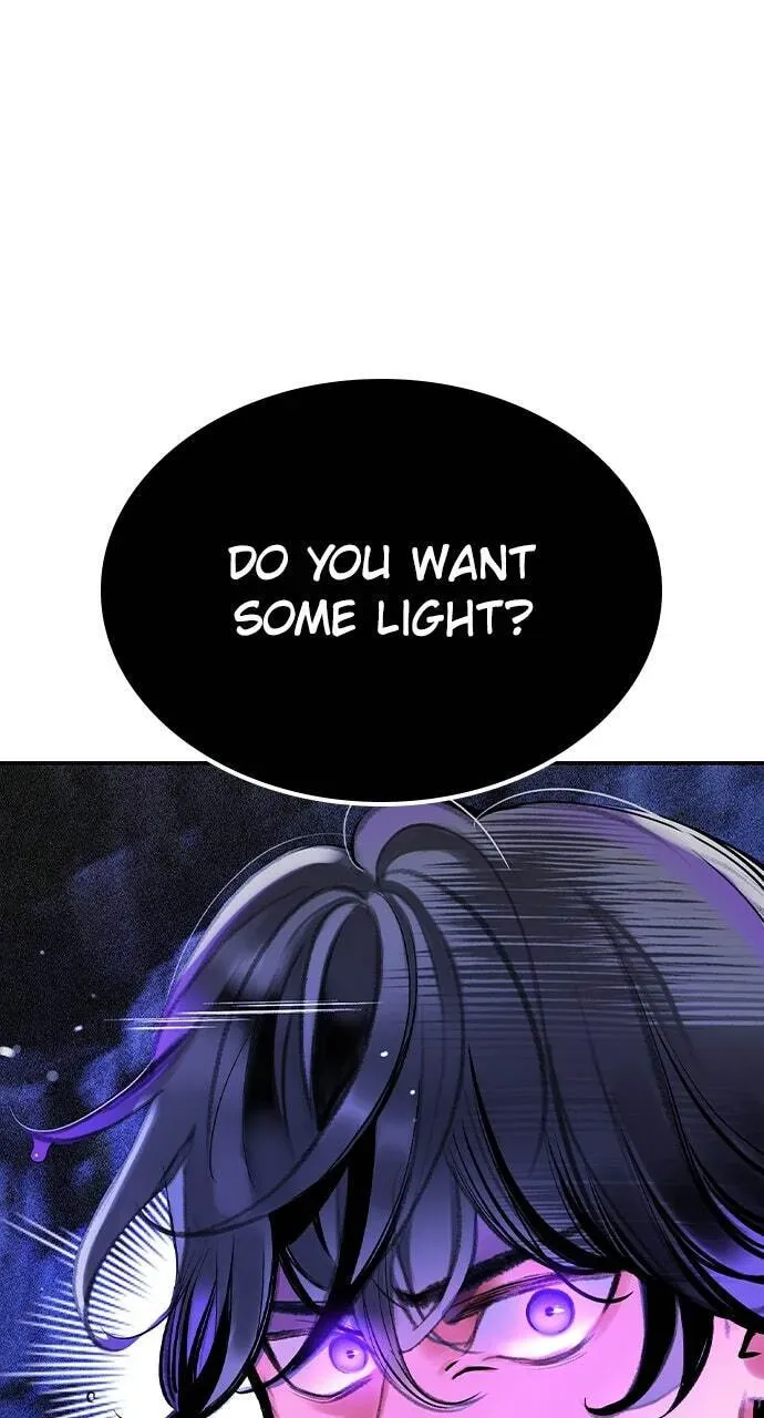 Jungle Juice Chapter 21.2 — Page 43