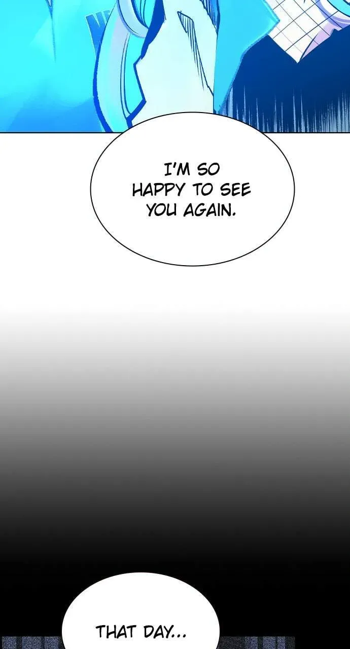 Jungle Juice Chapter 21.2 — Page 48