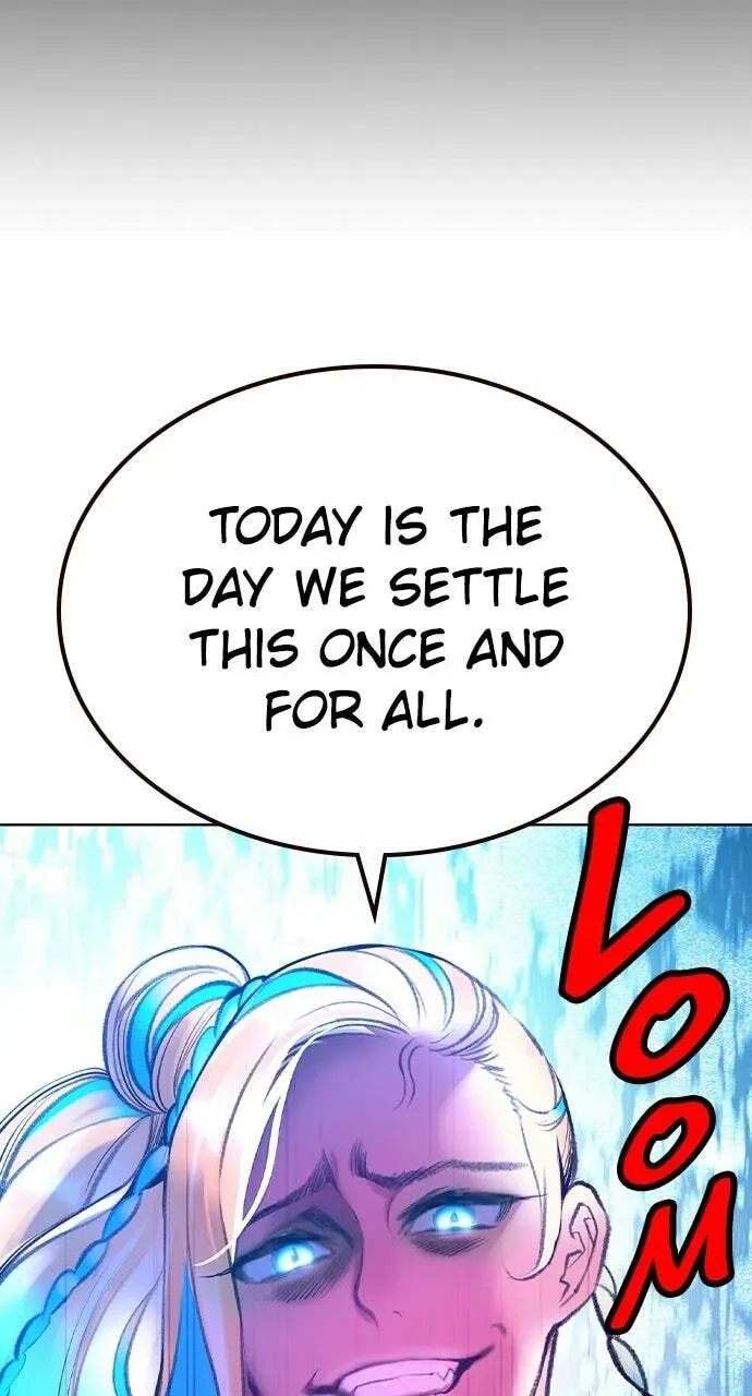 Jungle Juice Chapter 21.2 — Page 51