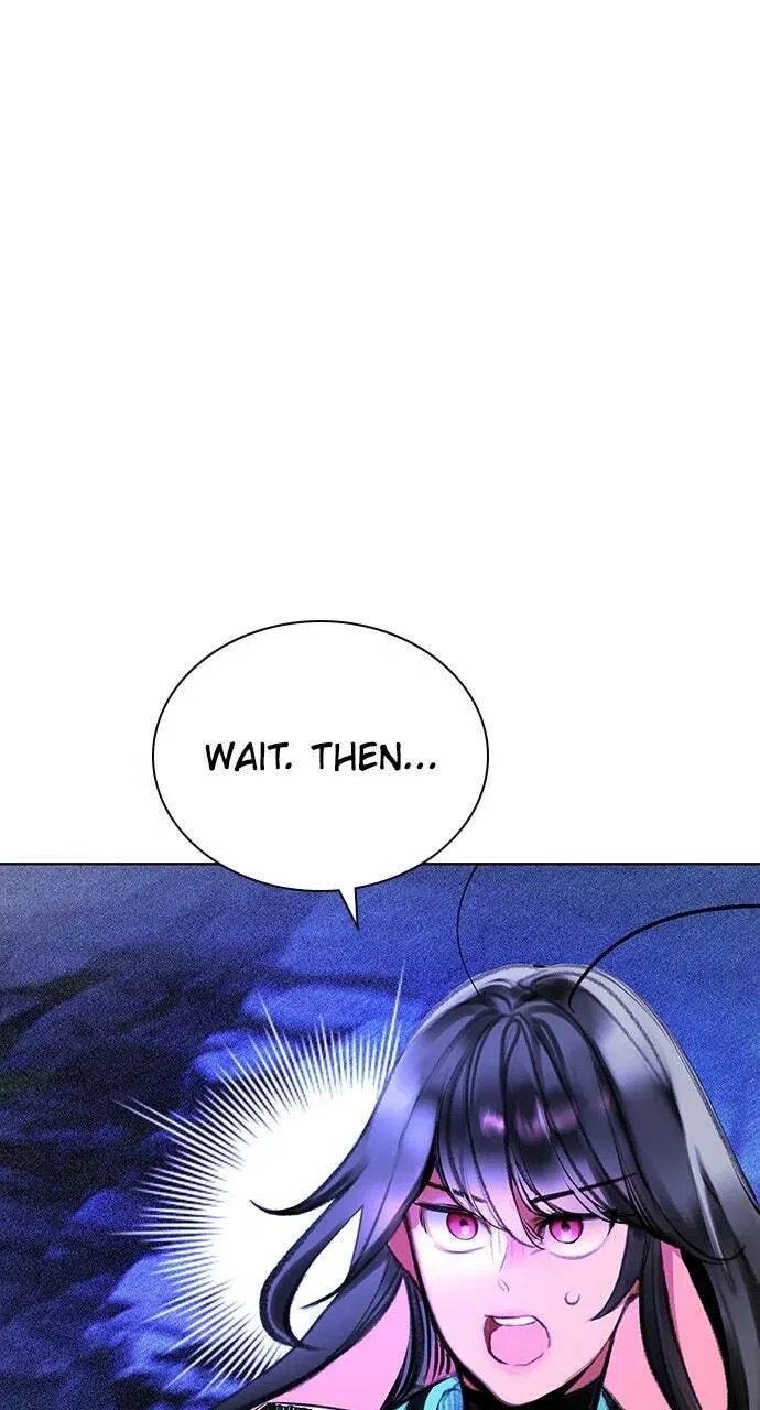 Jungle Juice Chapter 21.2 — Page 53