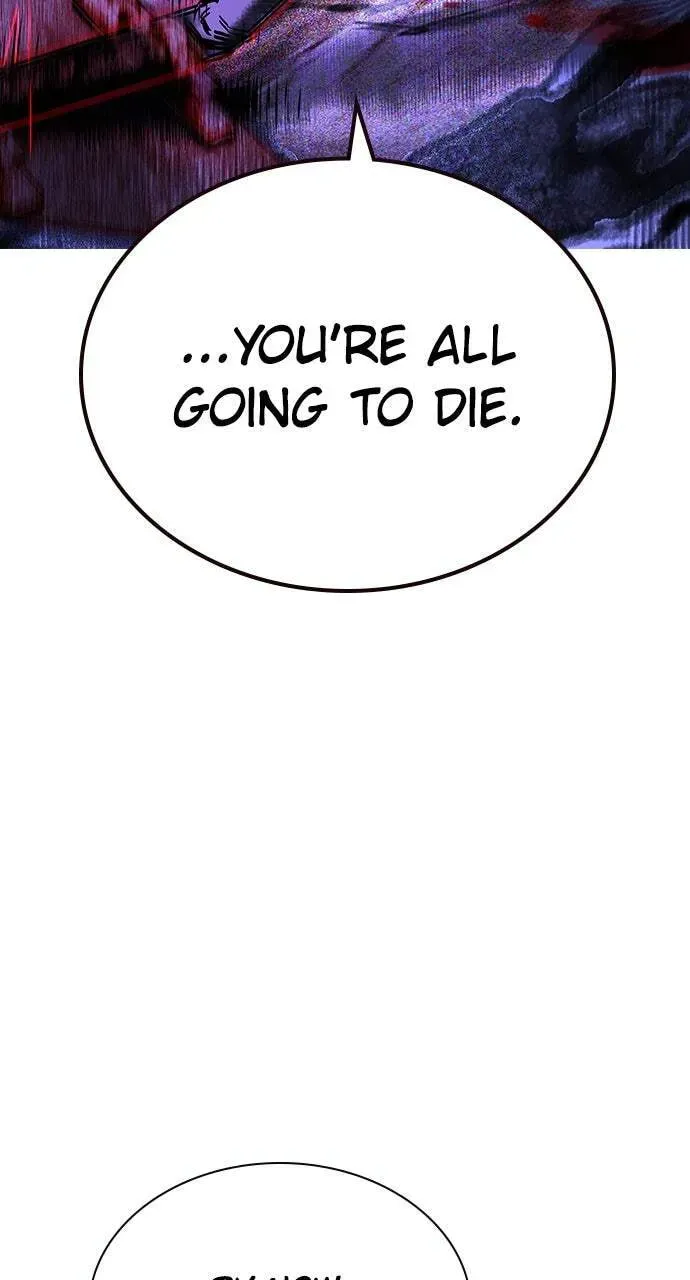 Jungle Juice Chapter 21.2 — Page 59