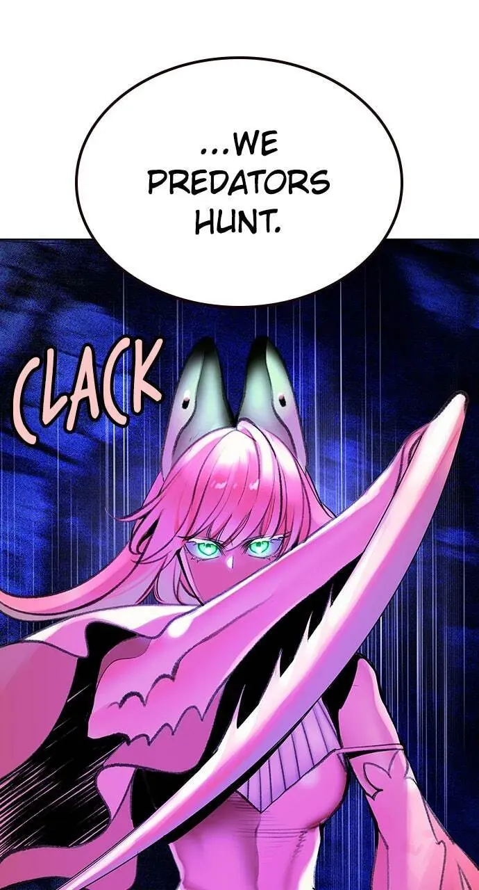 Jungle Juice Chapter 21.2 — Page 65