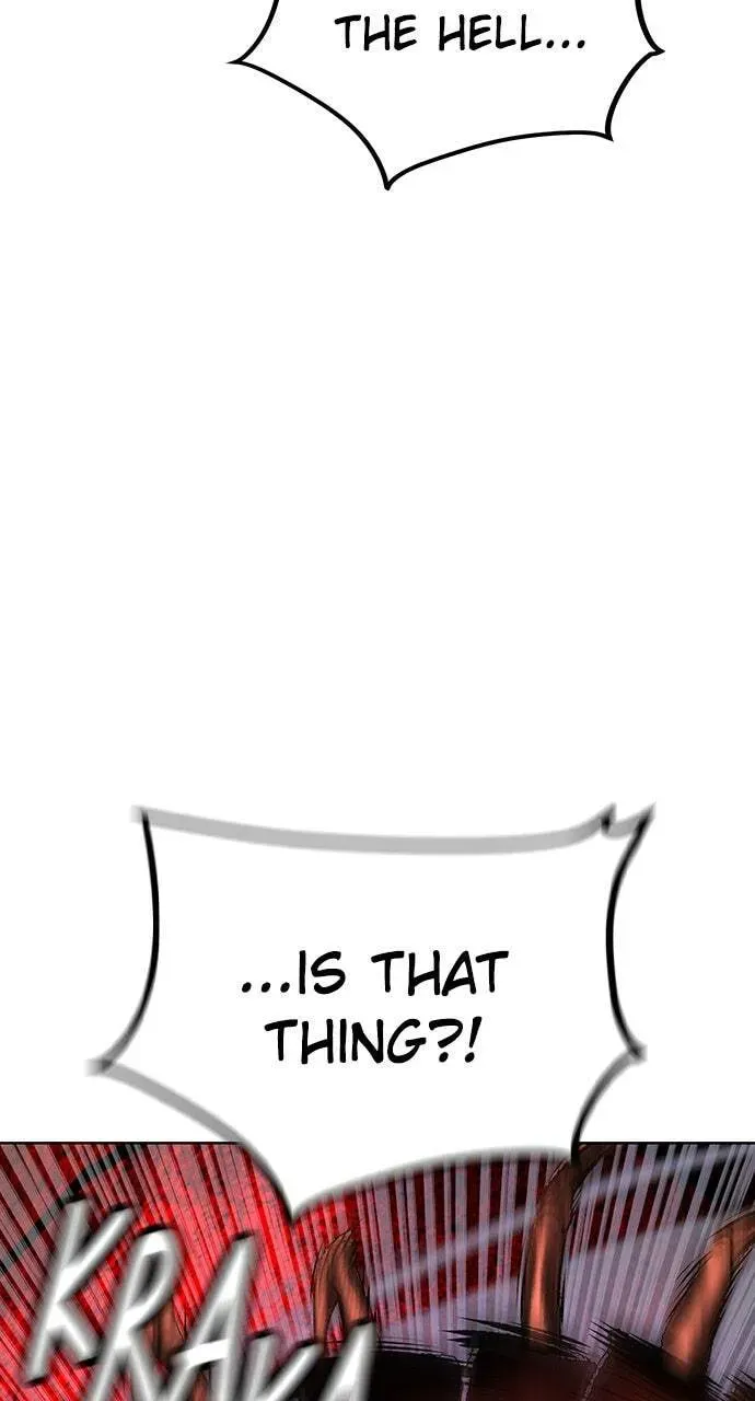 Jungle Juice Chapter 21.2 — Page 69