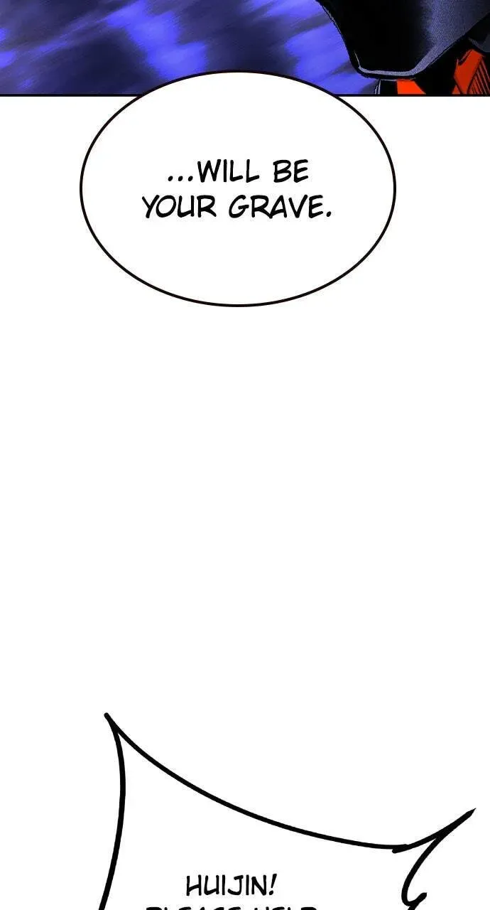 Jungle Juice Chapter 21.2 — Page 76
