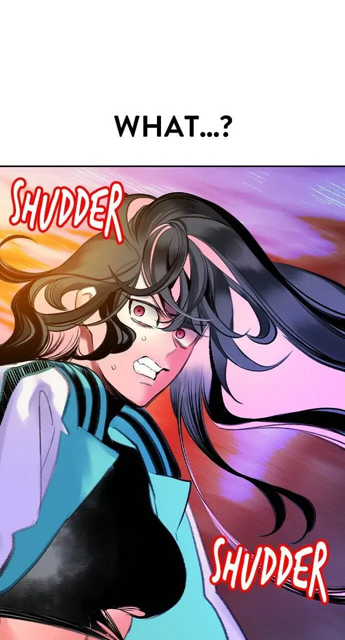 Jungle Juice Chapter 21.2 — Page 82