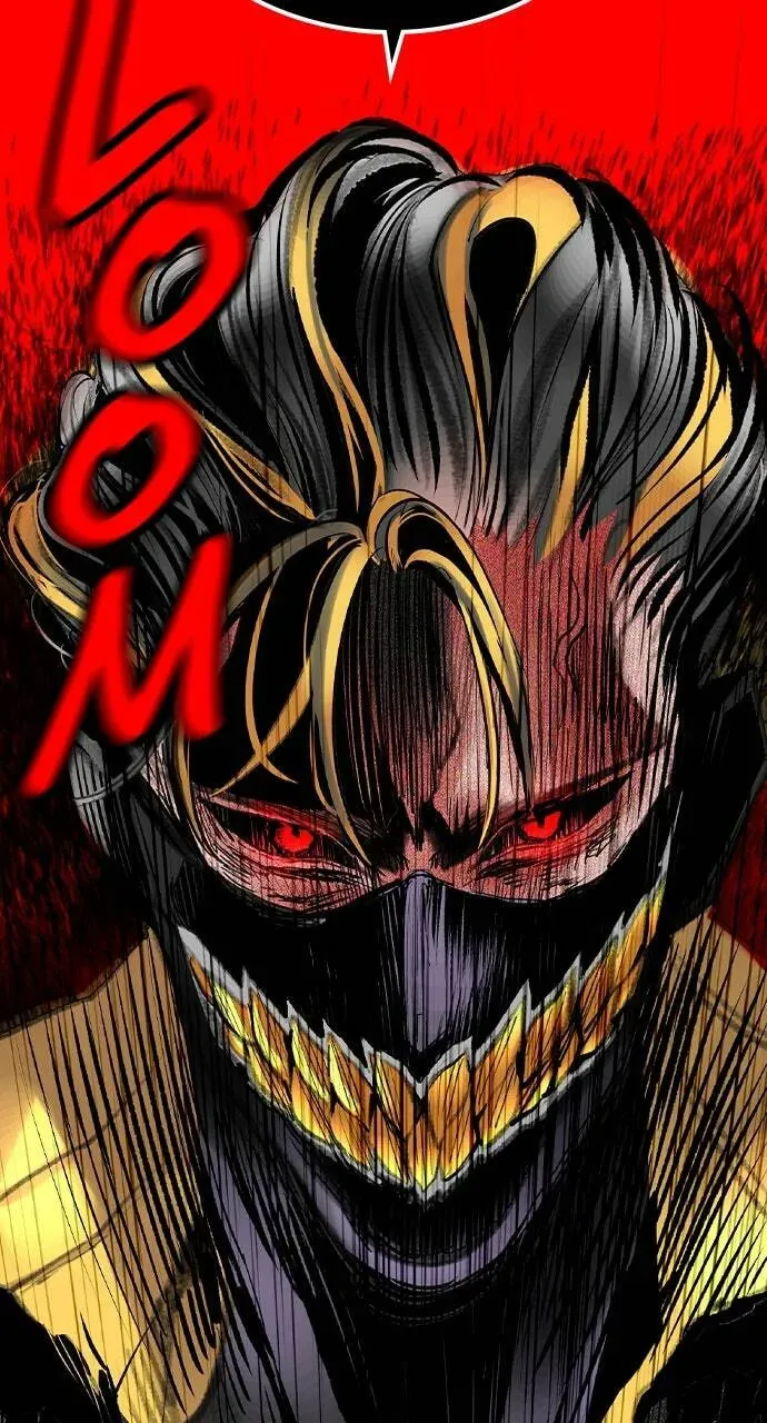 Jungle Juice Chapter 21.2 — Page 84