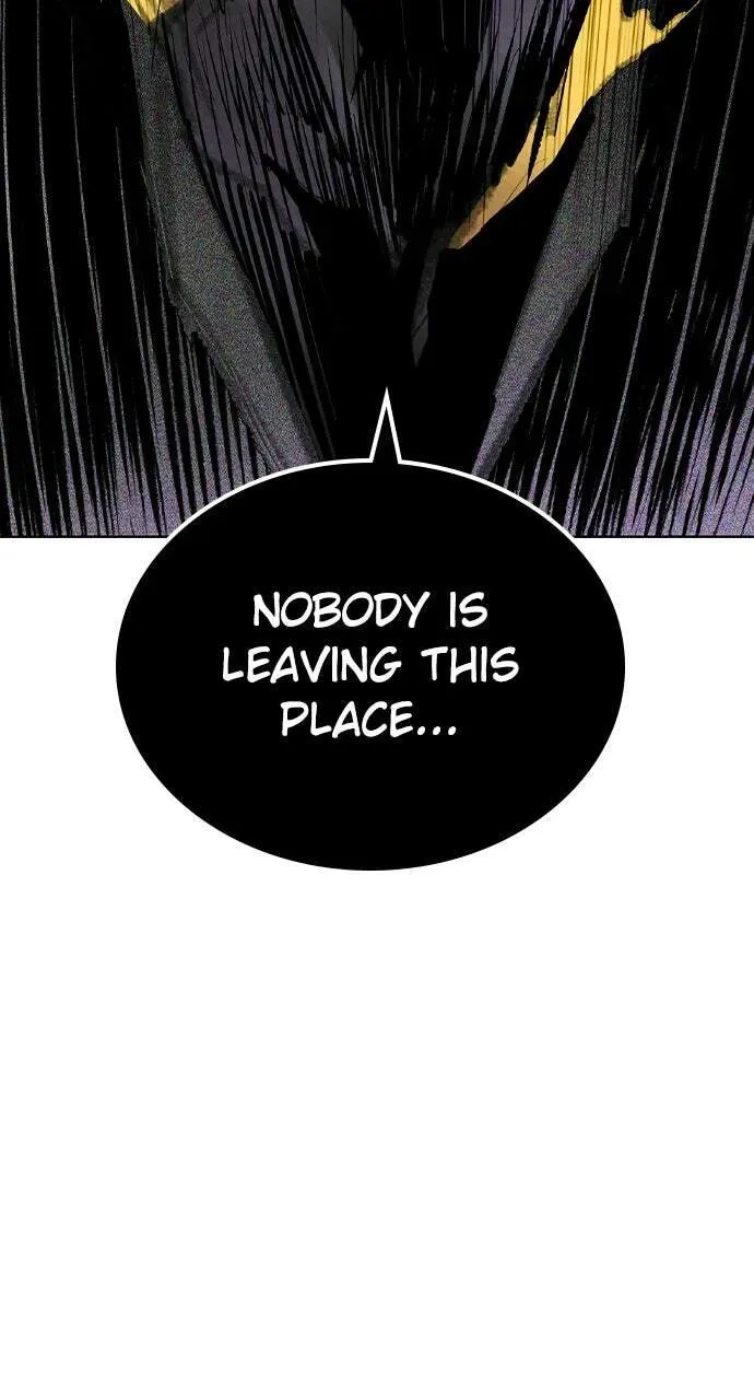 Jungle Juice Chapter 21.2 — Page 85