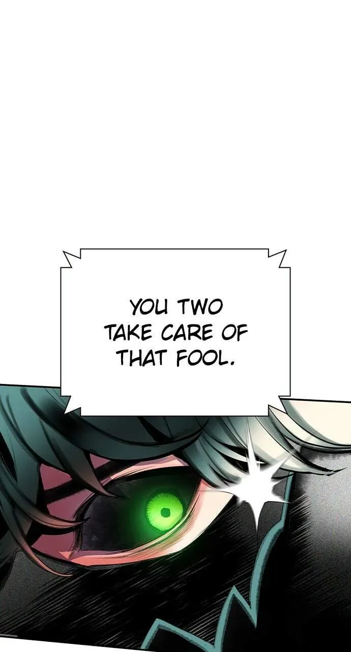 Jungle Juice Chapter 21.2 — Page 88