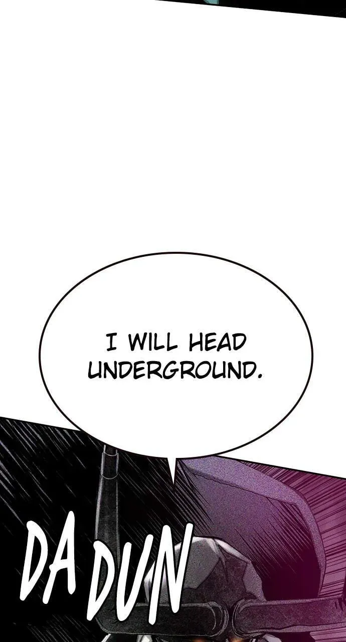 Jungle Juice Chapter 21.2 — Page 89