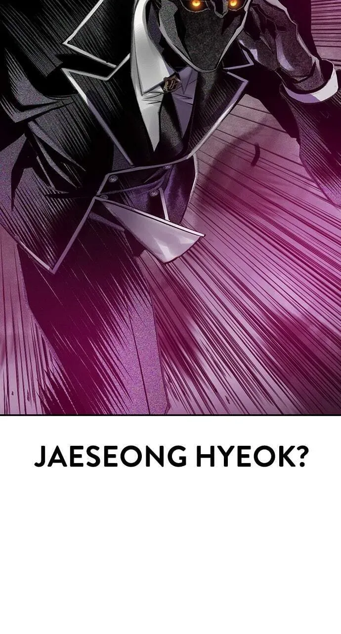 Jungle Juice Chapter 21.2 — Page 90